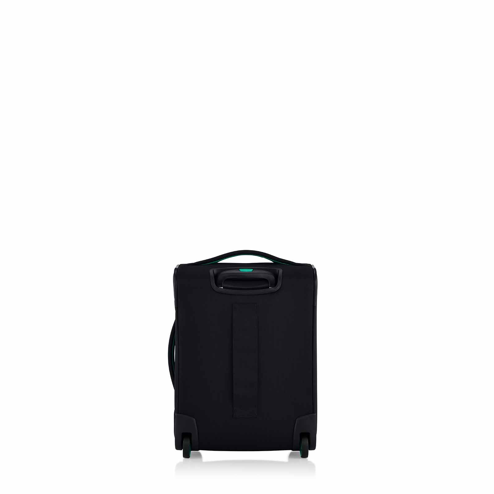 American-Tourister-Applite-5-Eco-50cm-Carry-On-Suitcase-Black-Back