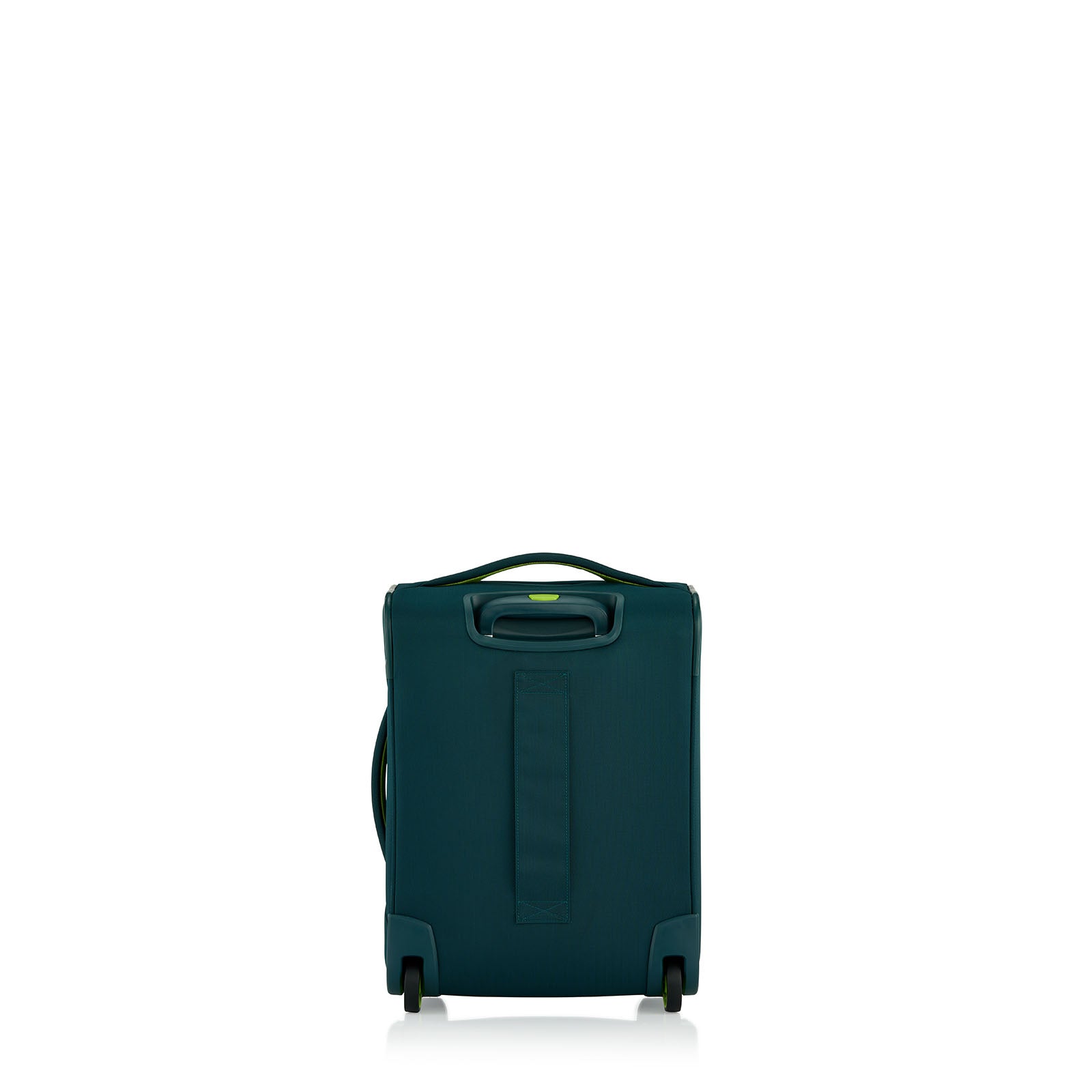 American-Tourister-Applite-5-Eco-50cm-Carry-On-Suitcase-Varsity-Green-Back