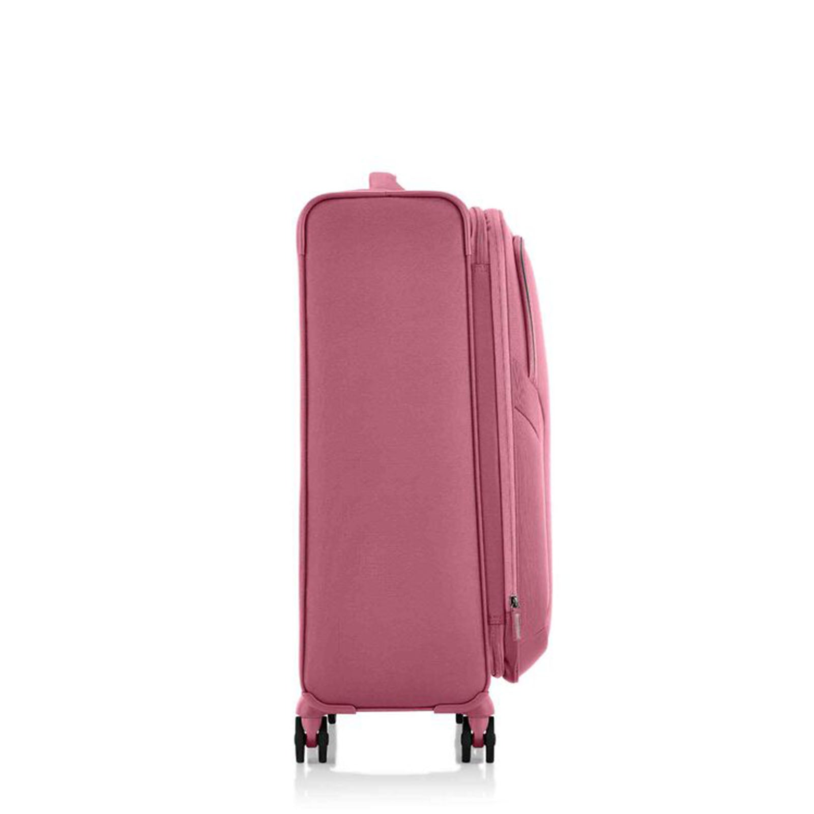 American-Tourister-Applite-5-Eco-72cm-Carry-On-Suitcase-Lilas-Pink-Right