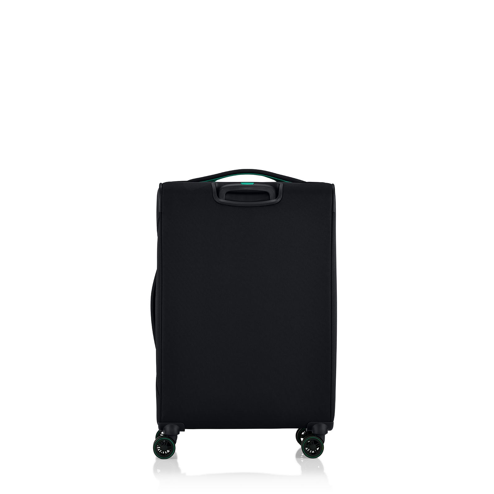 American-Tourister-Applite-5-Eco-72cm-Suitcase-Black-Back
