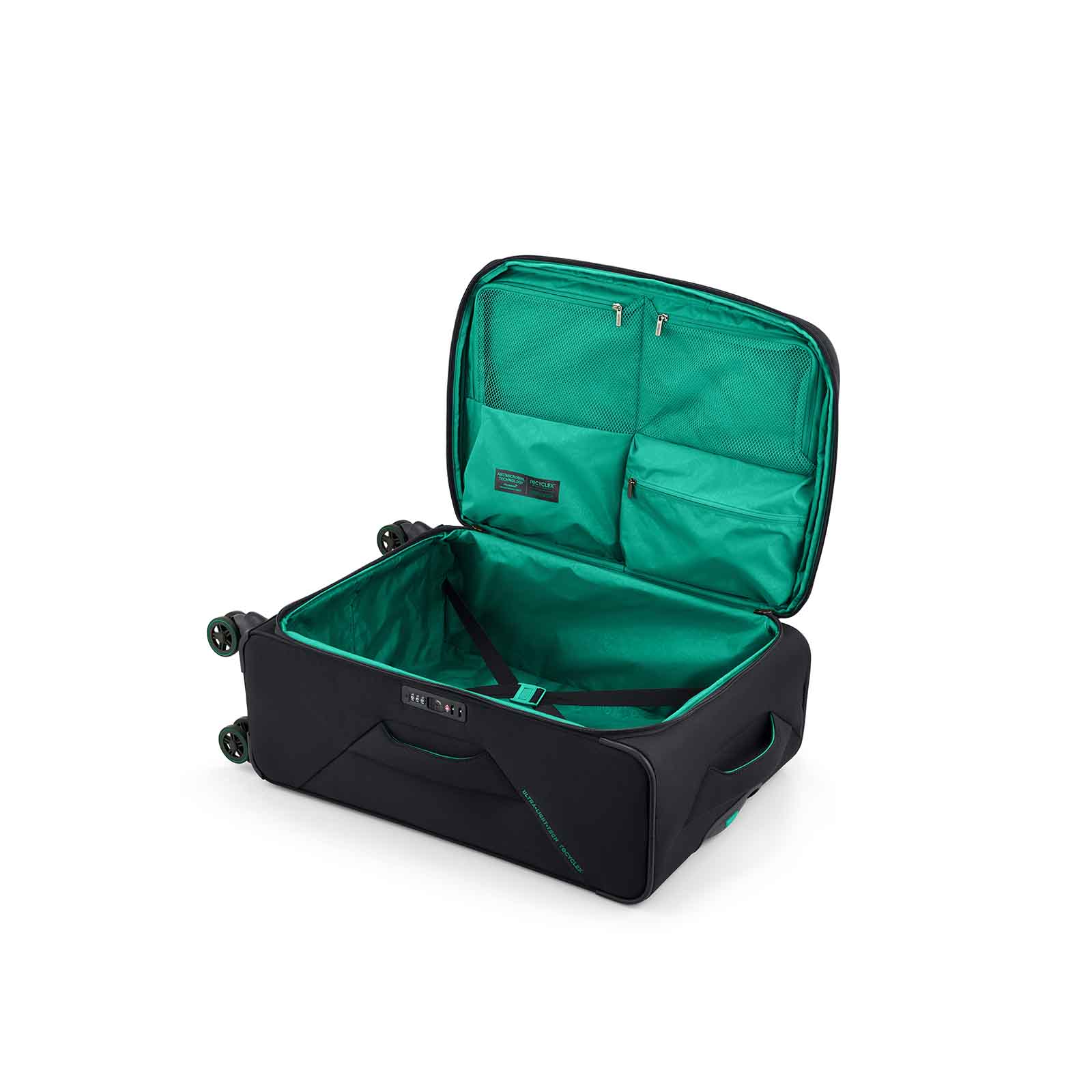 American-Tourister-Applite-5-Eco-72cm-Suitcase-Black-Inside