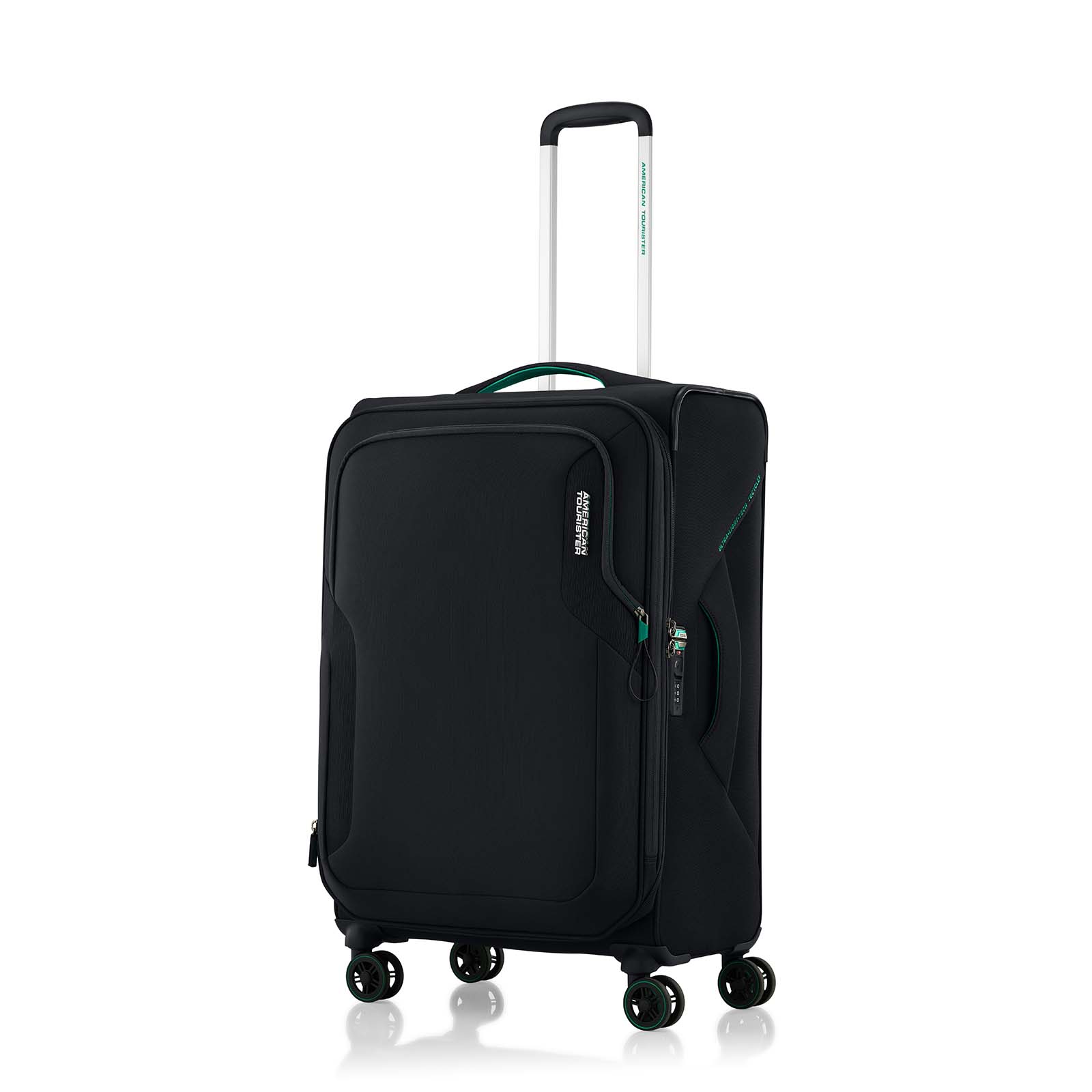 American-Tourister-Applite-5-Eco-72cm-Suitcase-Black
