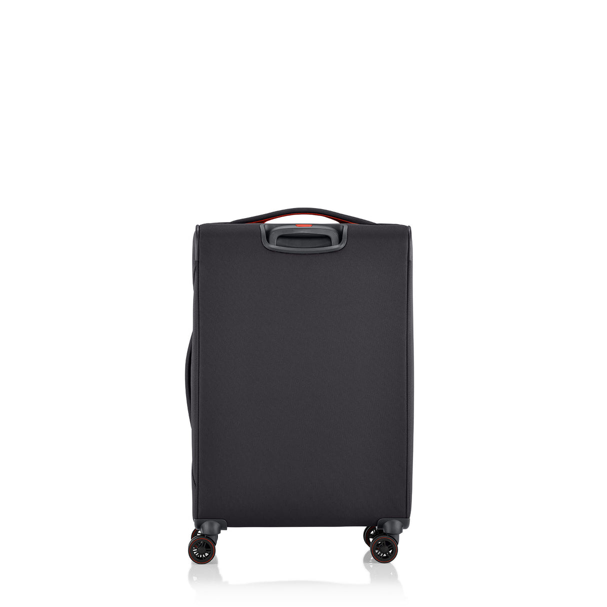American-Tourister-Applite-5-Eco-72cm-Suitcase-Grey-Back