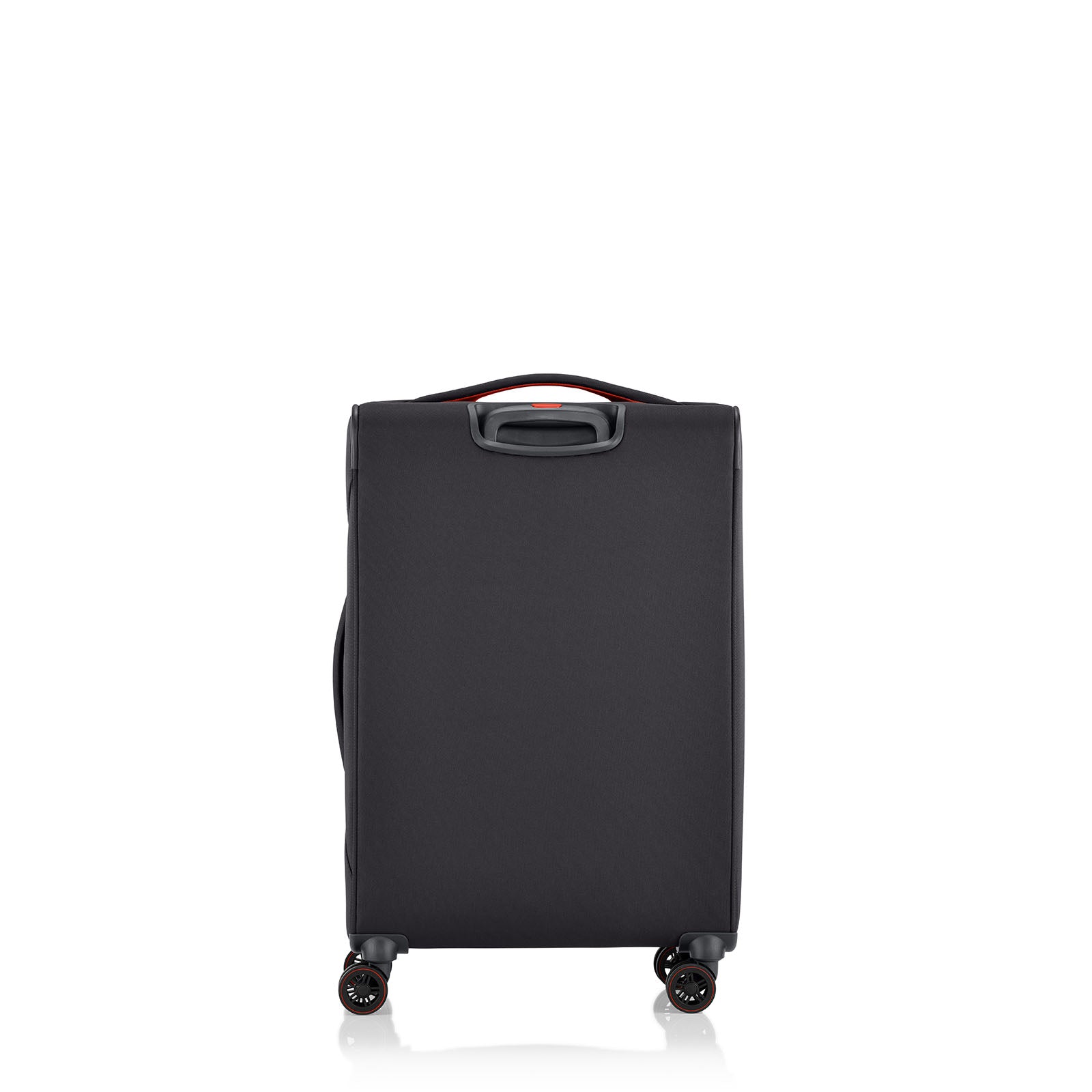 American-Tourister-Applite-5-Eco-72cm-Suitcase-Grey-Back