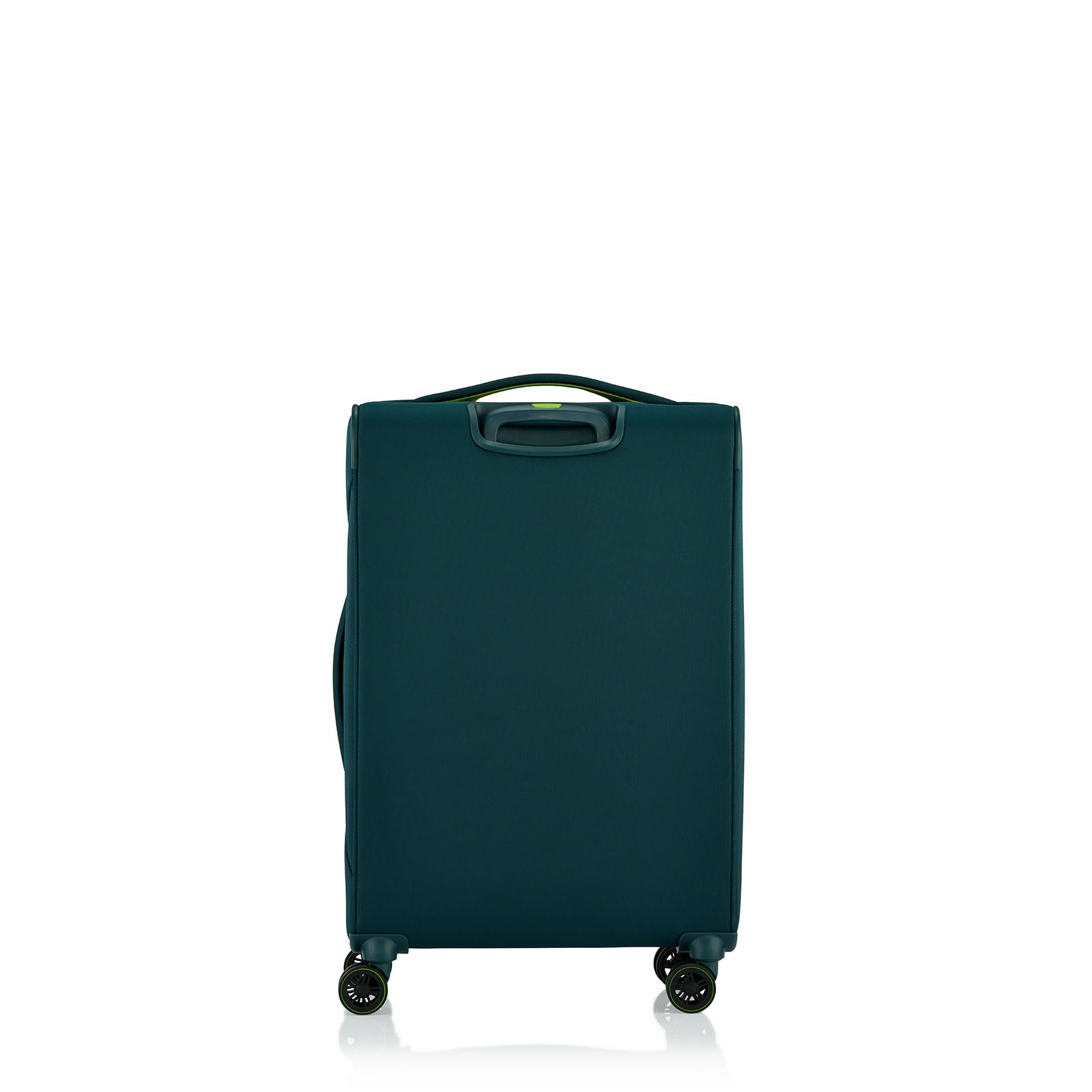 American-Tourister-Applite-5-Eco-72cm-Suitcase-Varsity-Green-Back