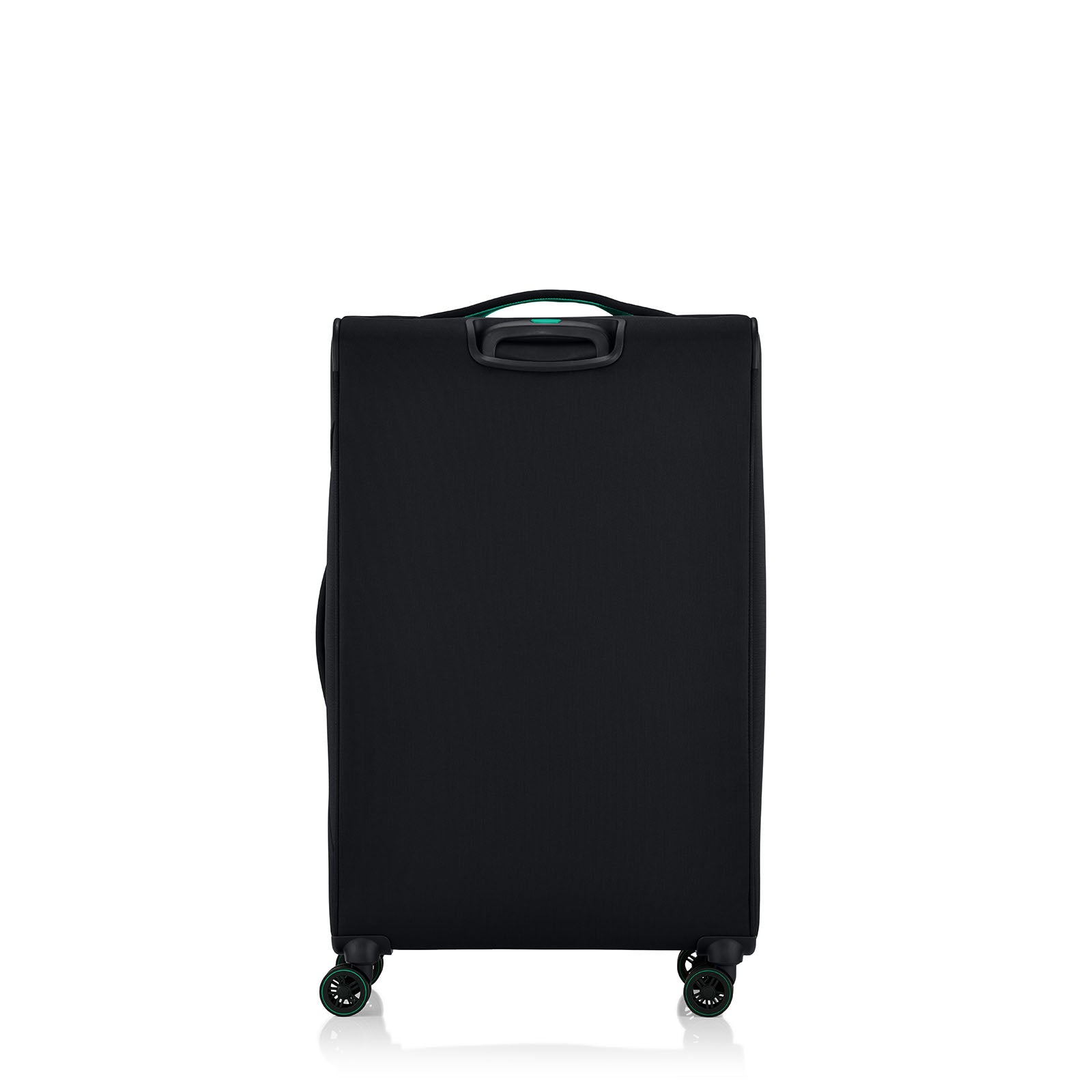 American-Tourister-Applite-5-Eco-82cm-Suitcase-Black-Back
