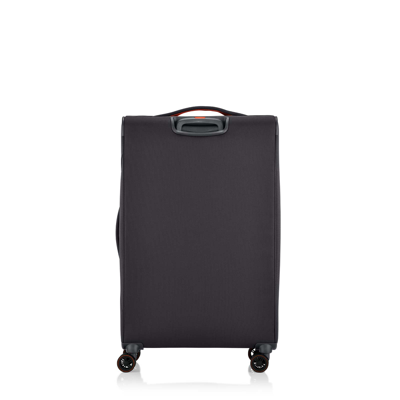American-Tourister-Applite-5-Eco-82cm-Suitcase-Grey-Back