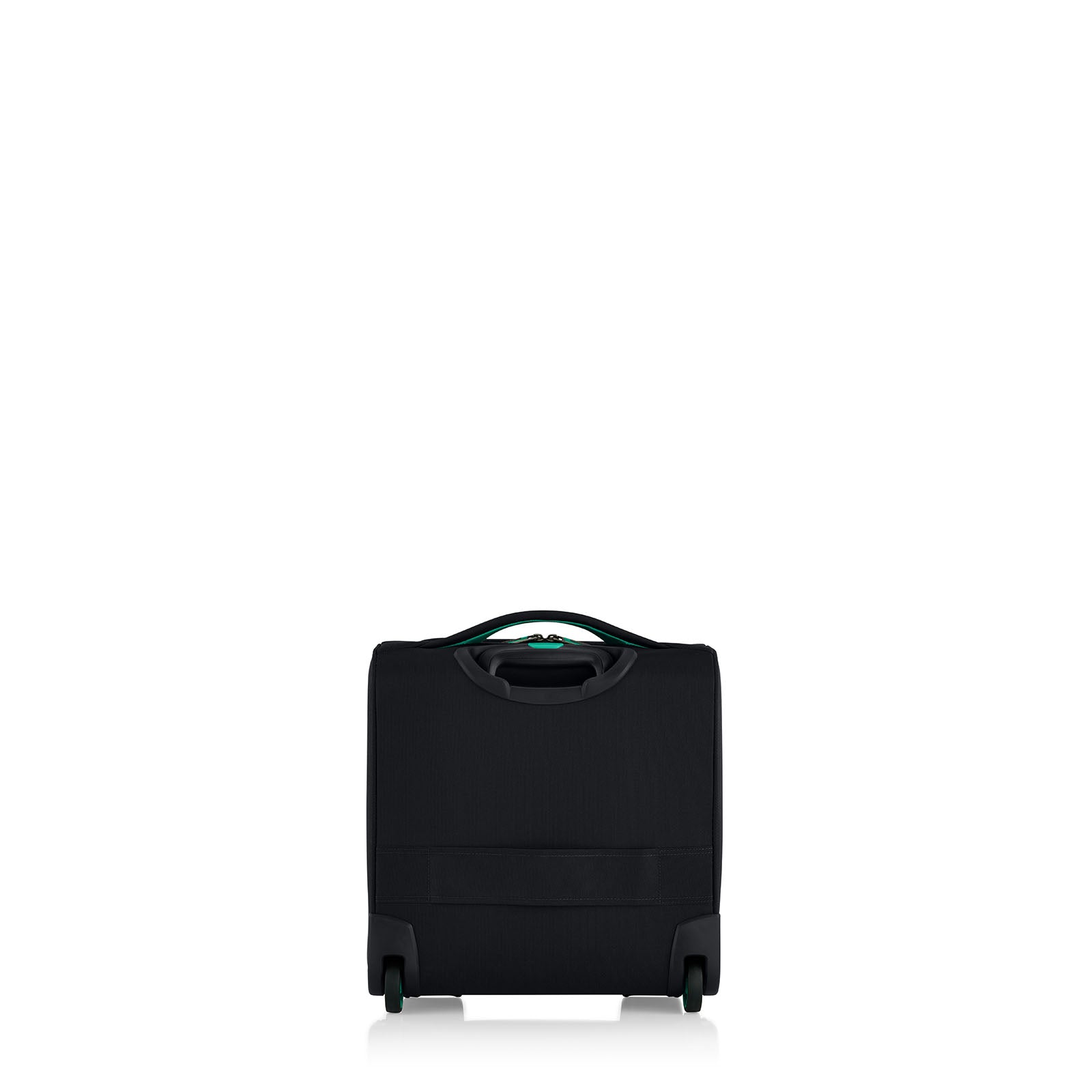 American-Tourister-Applite-5-Eco-Underseater-Suitcase-Black-Back