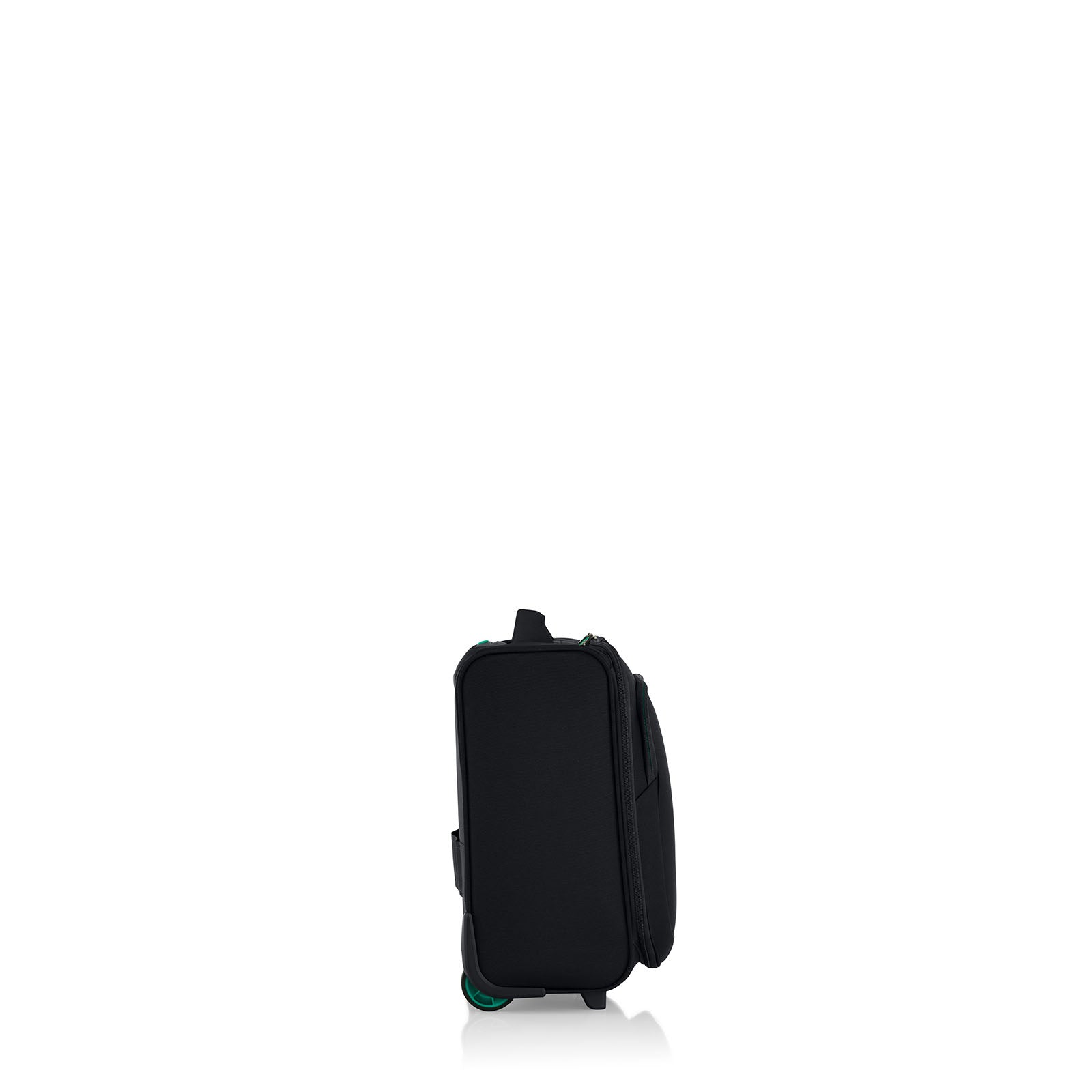 American-Tourister-Applite-5-Eco-Underseater-Suitcase-Black-Side