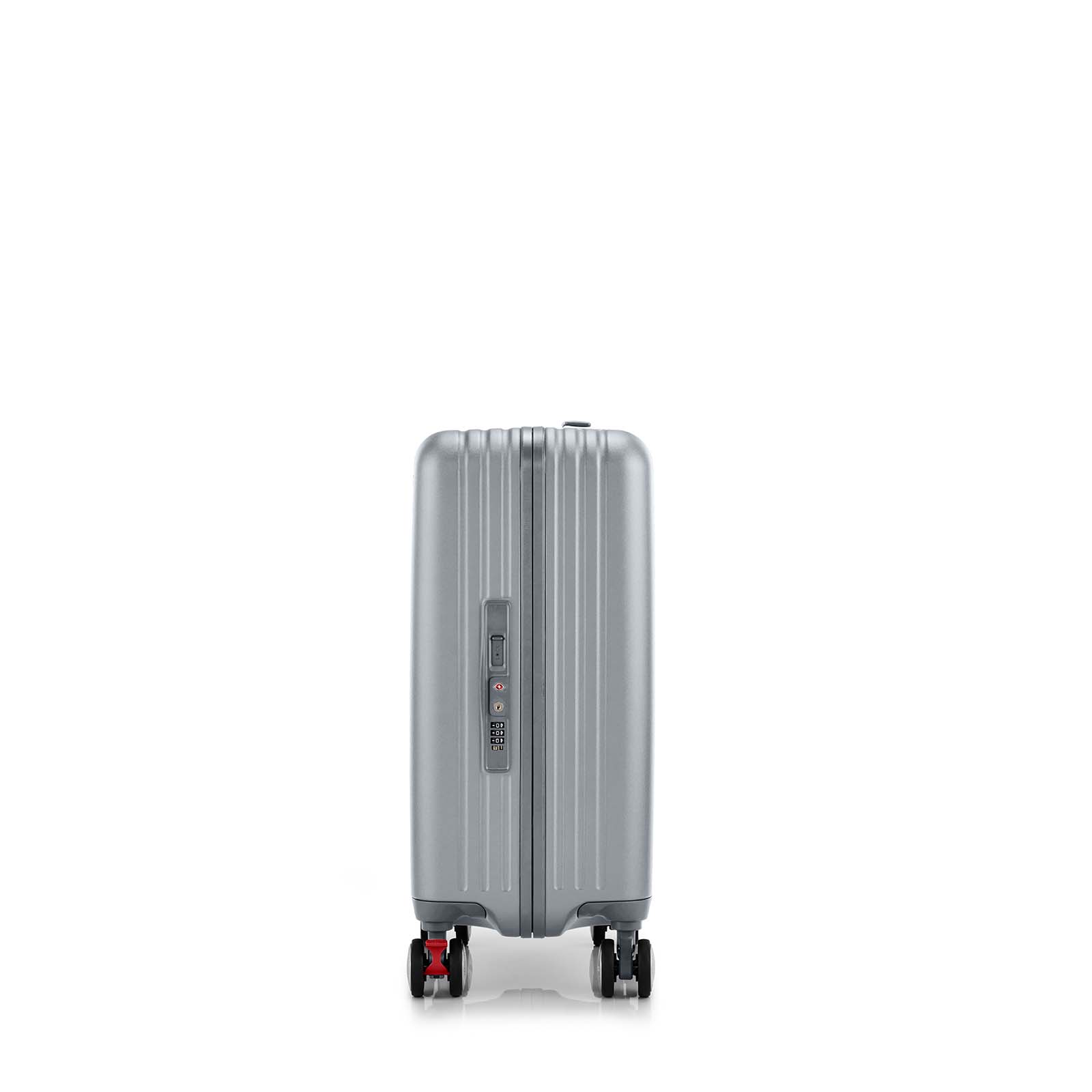 American-Tourister-Lockation-55cm-Carry-On-Suitcase-Light-Silver-Handle