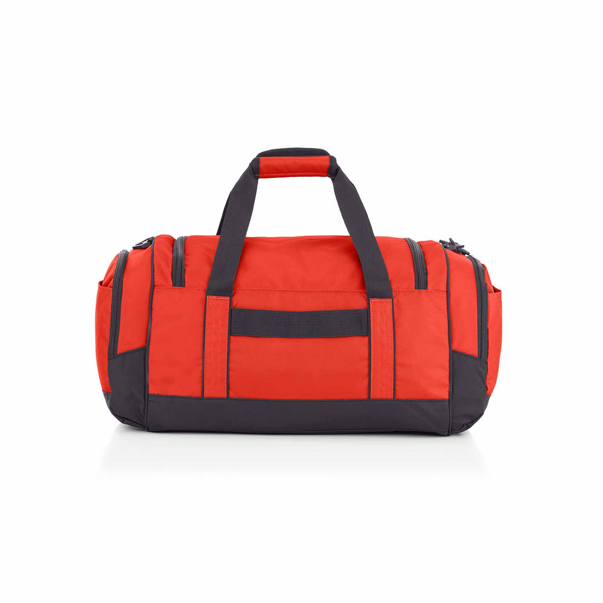 American-Tourister-X-Bags-55cm-Carry-On-Duffel-Bag-Spicy-Orange-Back