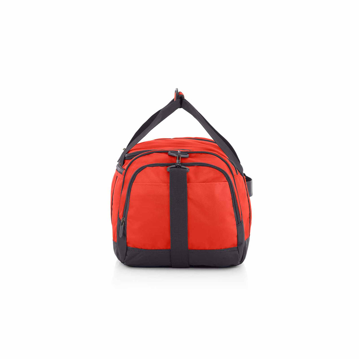 American-Tourister-X-Bags-55cm-Carry-On-Duffel-Bag-Spicy-Orange-Handle