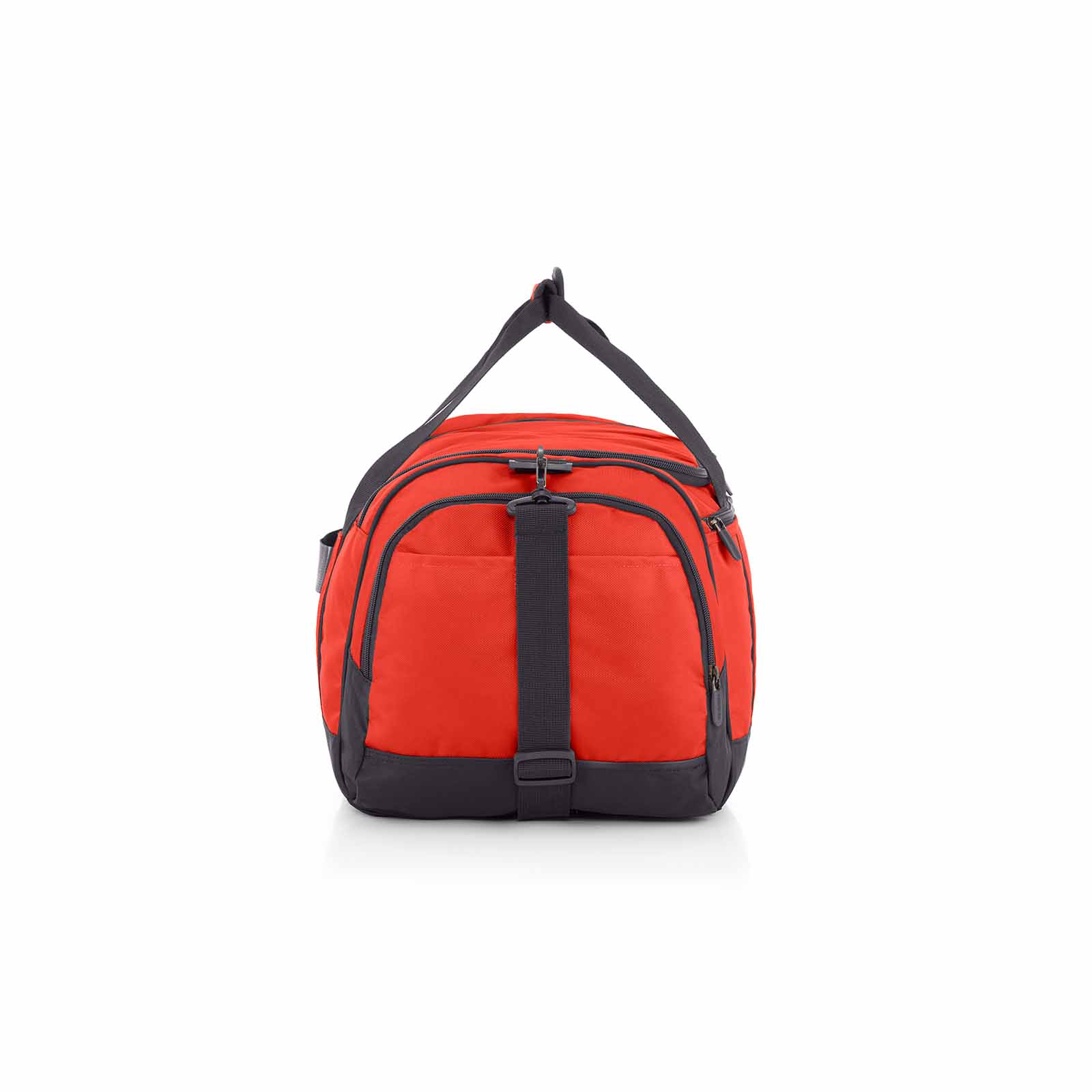 American-Tourister-X-Bags-55cm-Carry-On-Duffel-Bag-Spicy-Orange-Side