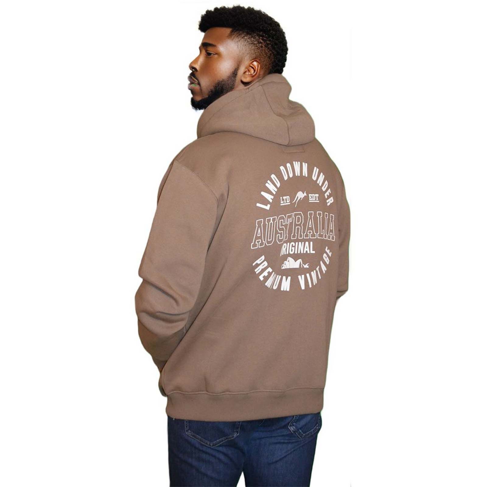 Australia-Premium-Husk-Back