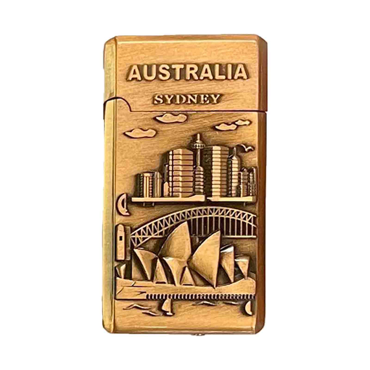 b&h silver tobacco 50g price B&H Benson & Hedges Silver Hand Rolling Tobacco 30g b&h silver tobacco 50g price B&H Benson & Hedges Silver Hand Rolling Tobacco 30g