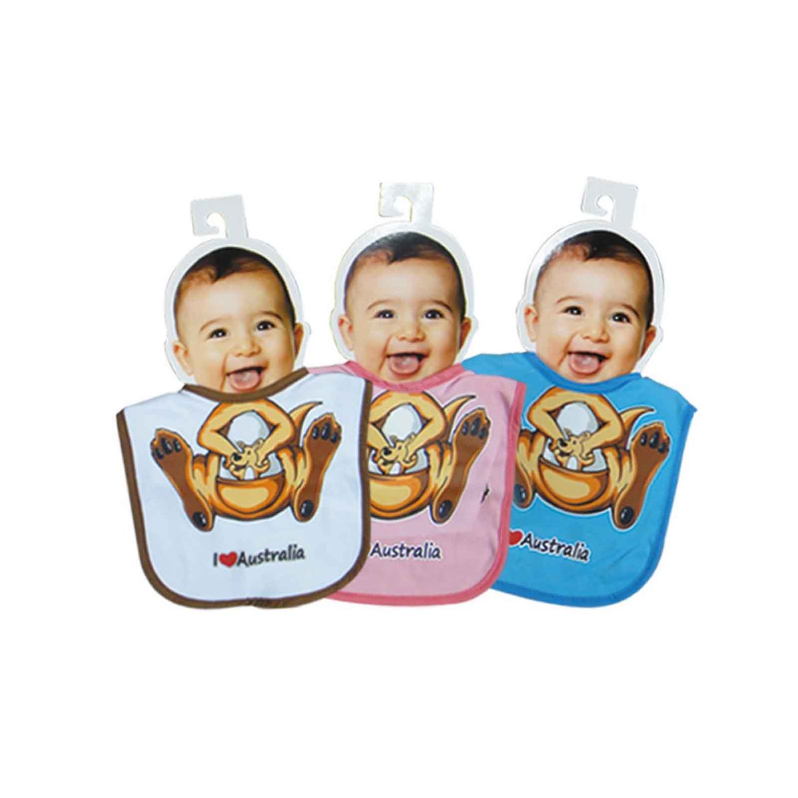 Baby-Bib-Kangaroo-Body