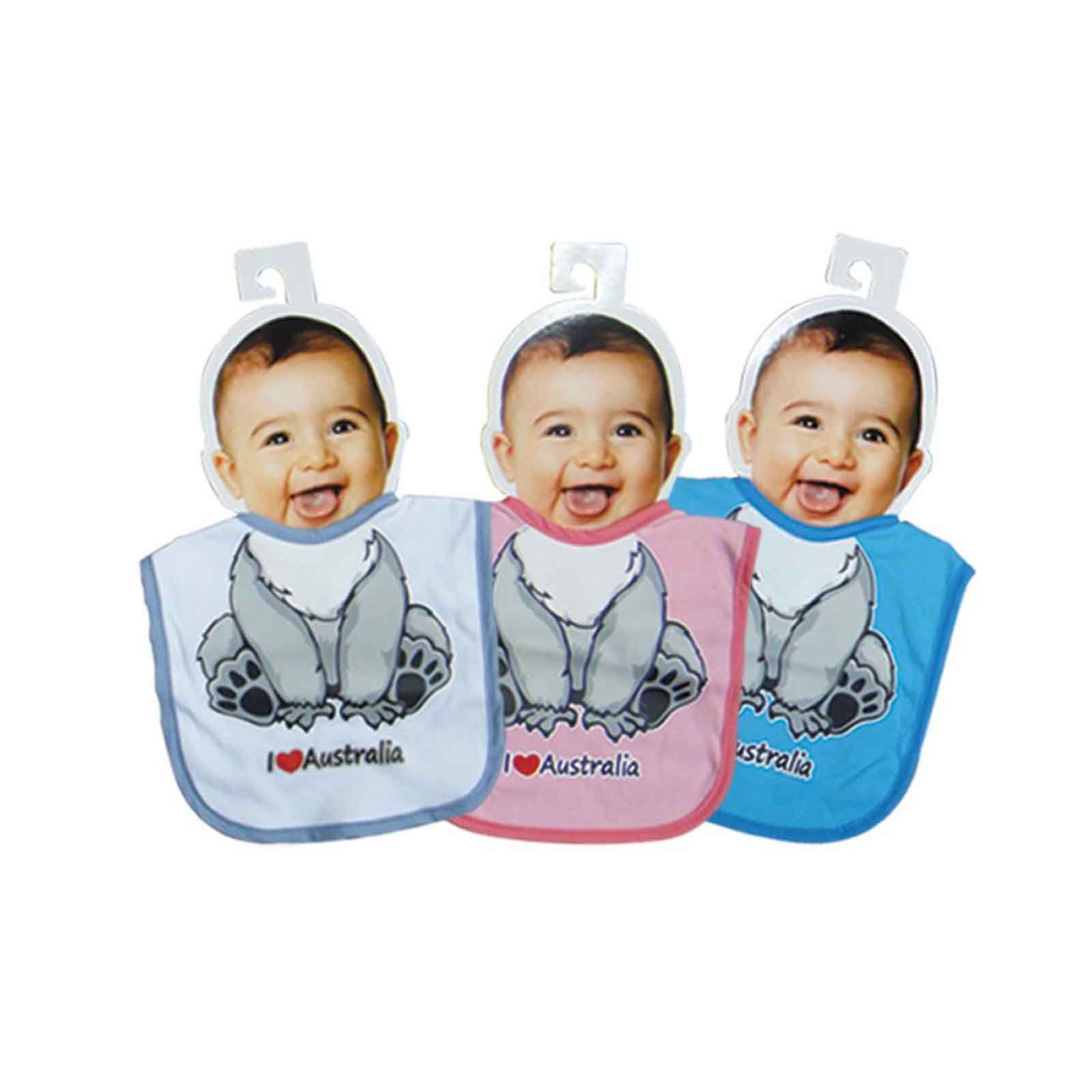 Baby-Bib-Koala-Body