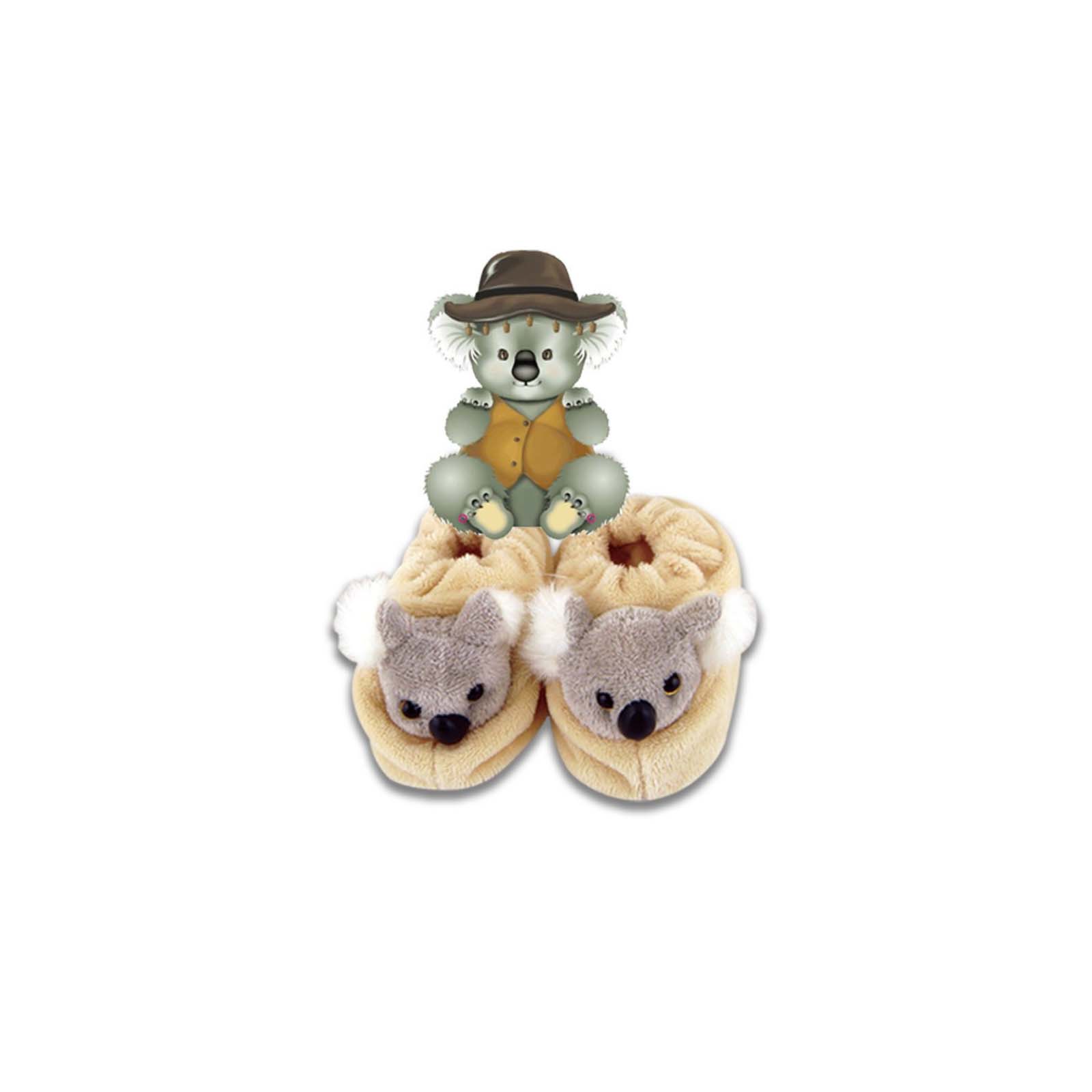 Baby-Boots-Koala