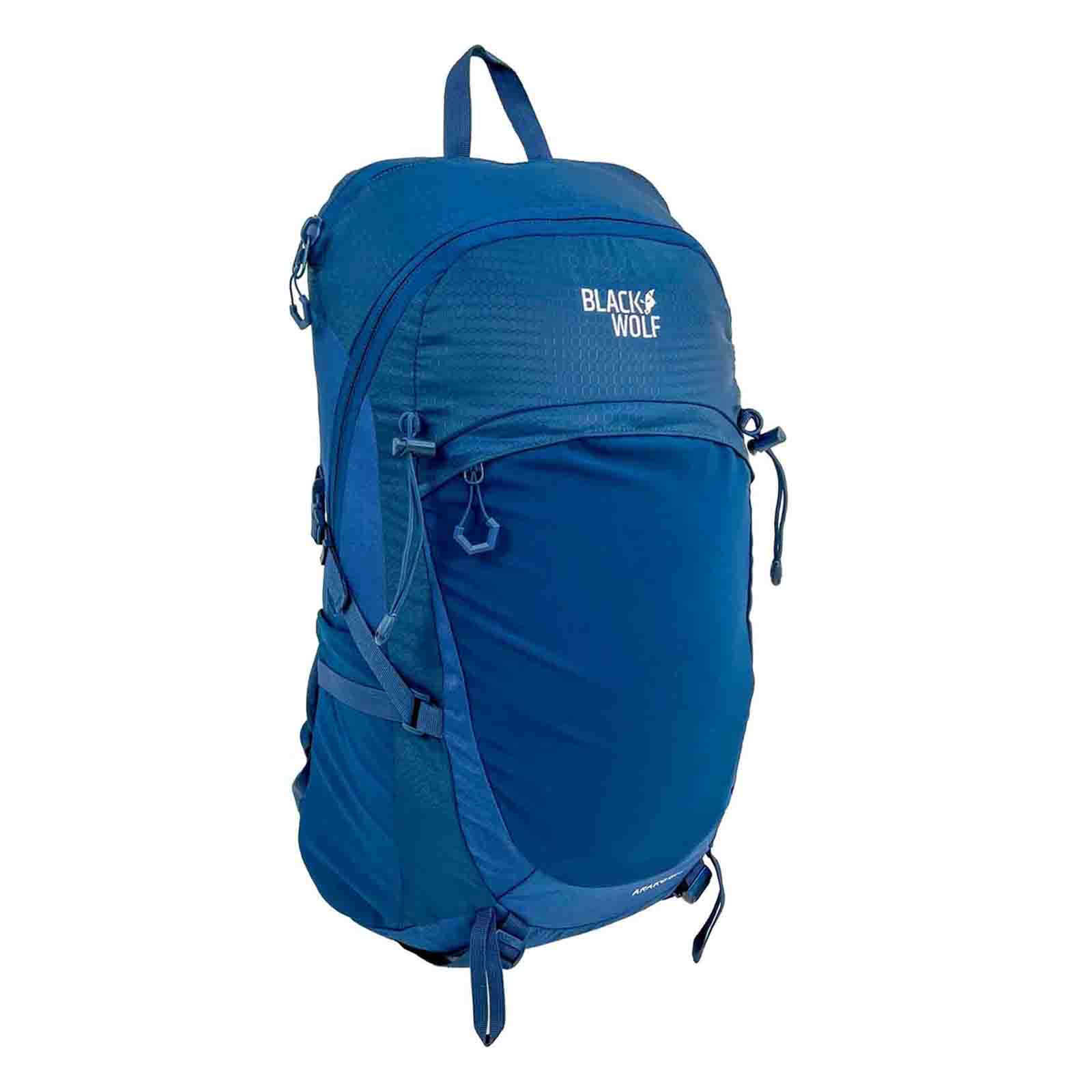 Analyzing image Black-Wolf-Arakoon-30l-Gibraltar-Sea-Angle