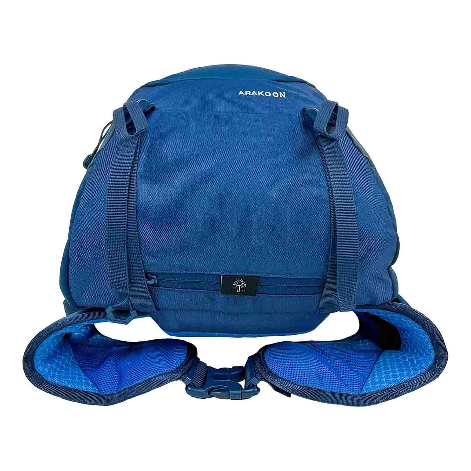 Black-Wolf-Arakoon-30l-Gibraltar-Sea-Bottom