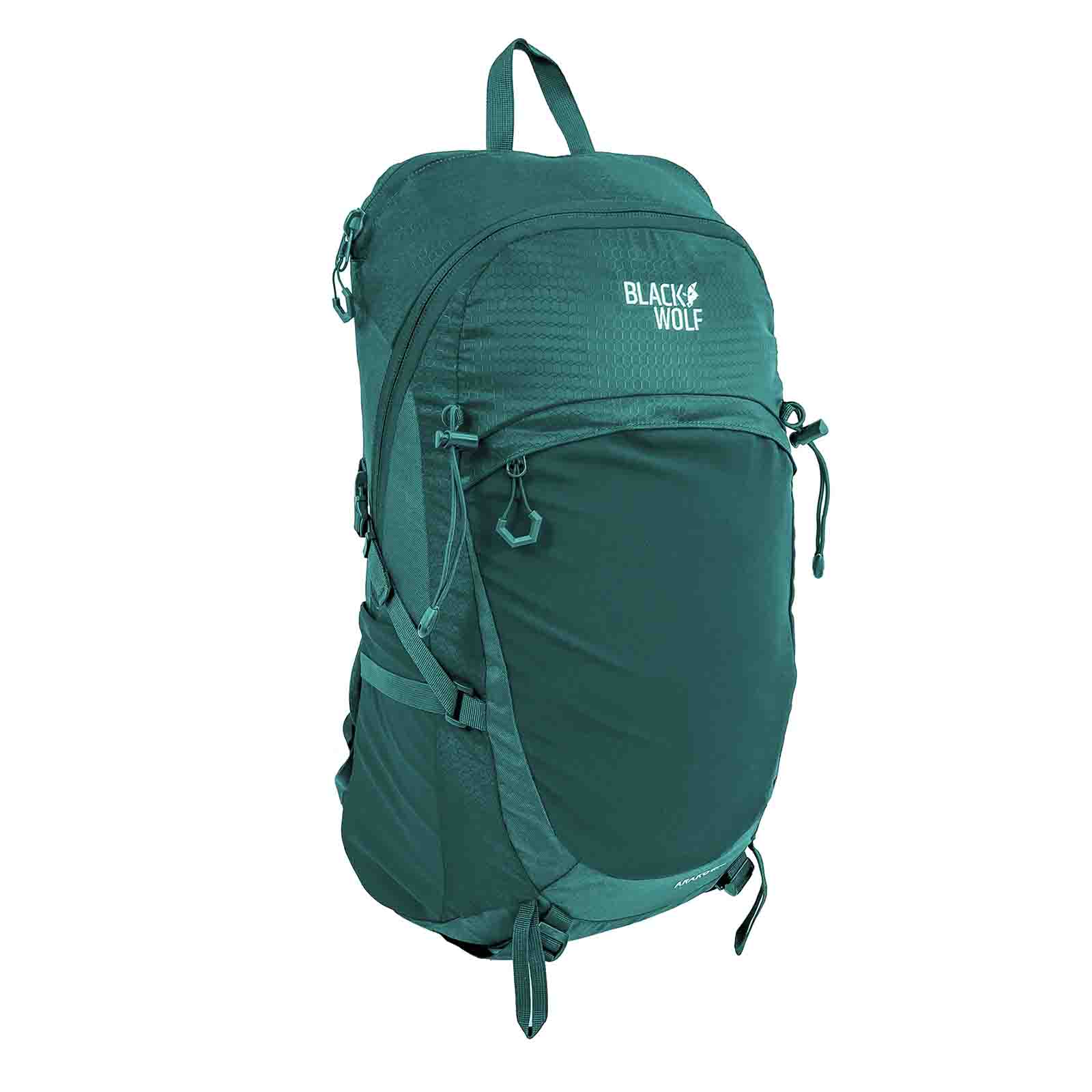 Black-Wolf-Arakoon-30l-Quetzal-Green-Angle