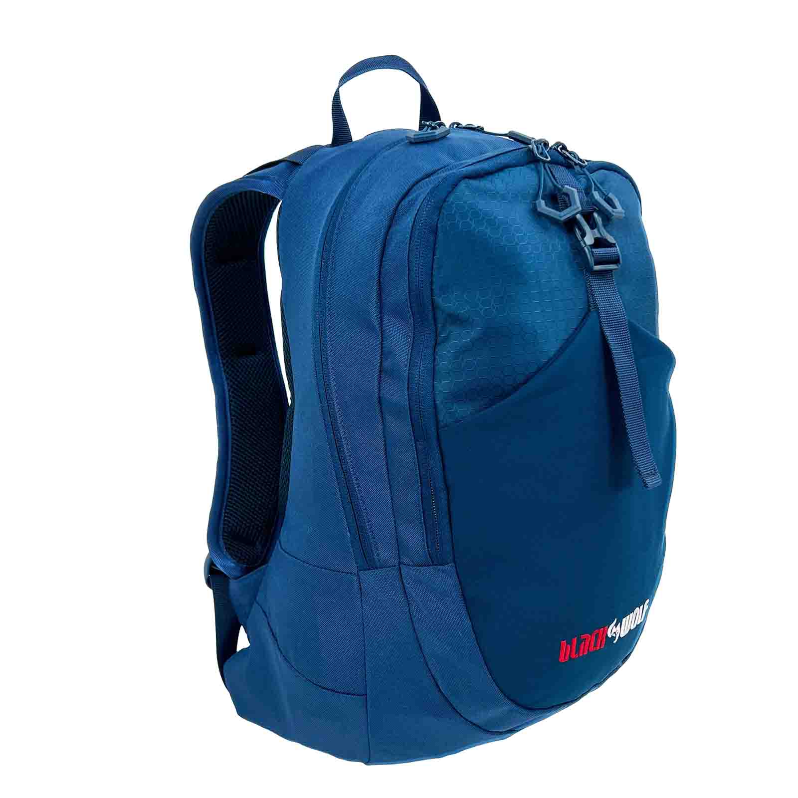 Black-Wolf-Arrow-20l-Gibraltar-Angle