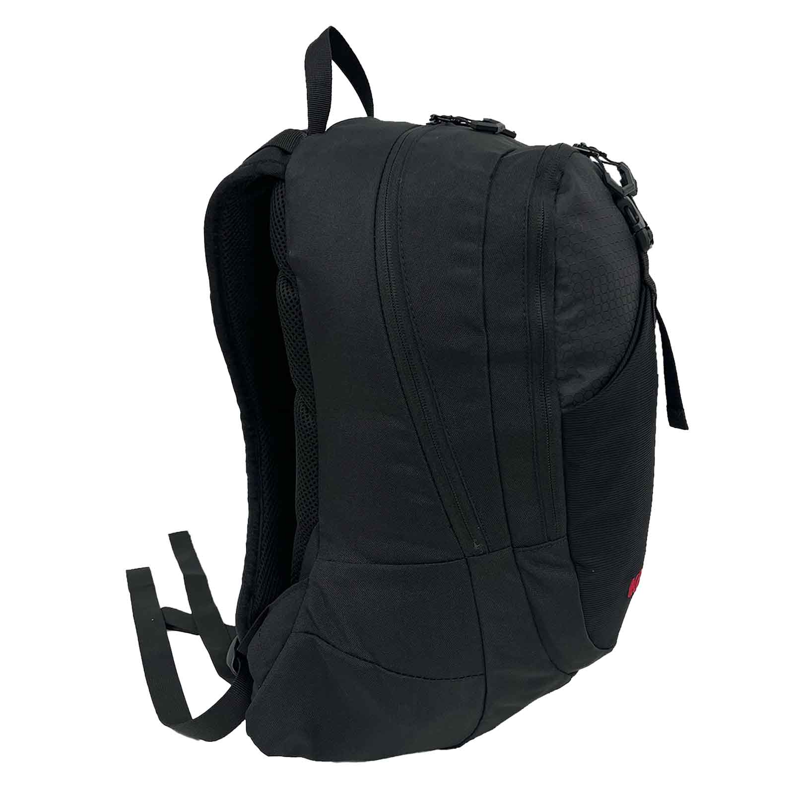 Analyzing image Black-Wolf-Arrow-20l-Jet-Black-Side