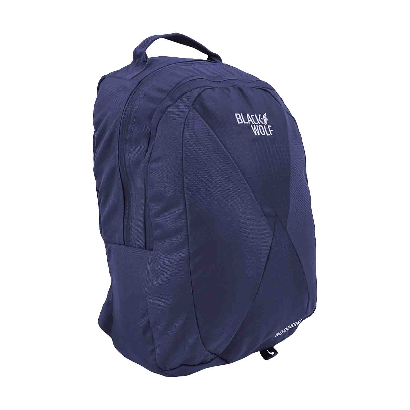 Black-Wolf-Booderee-20l-Eclipse