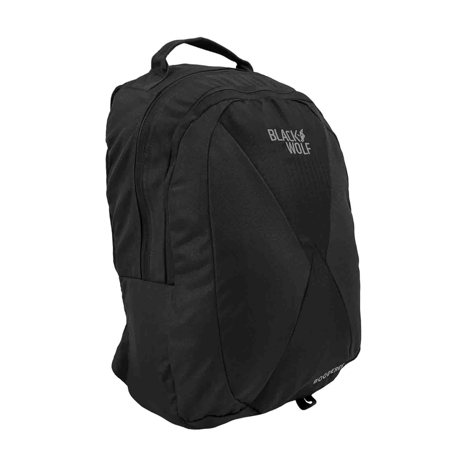 Black-Wolf-Booderee-20l-Jet-Black-Angle
