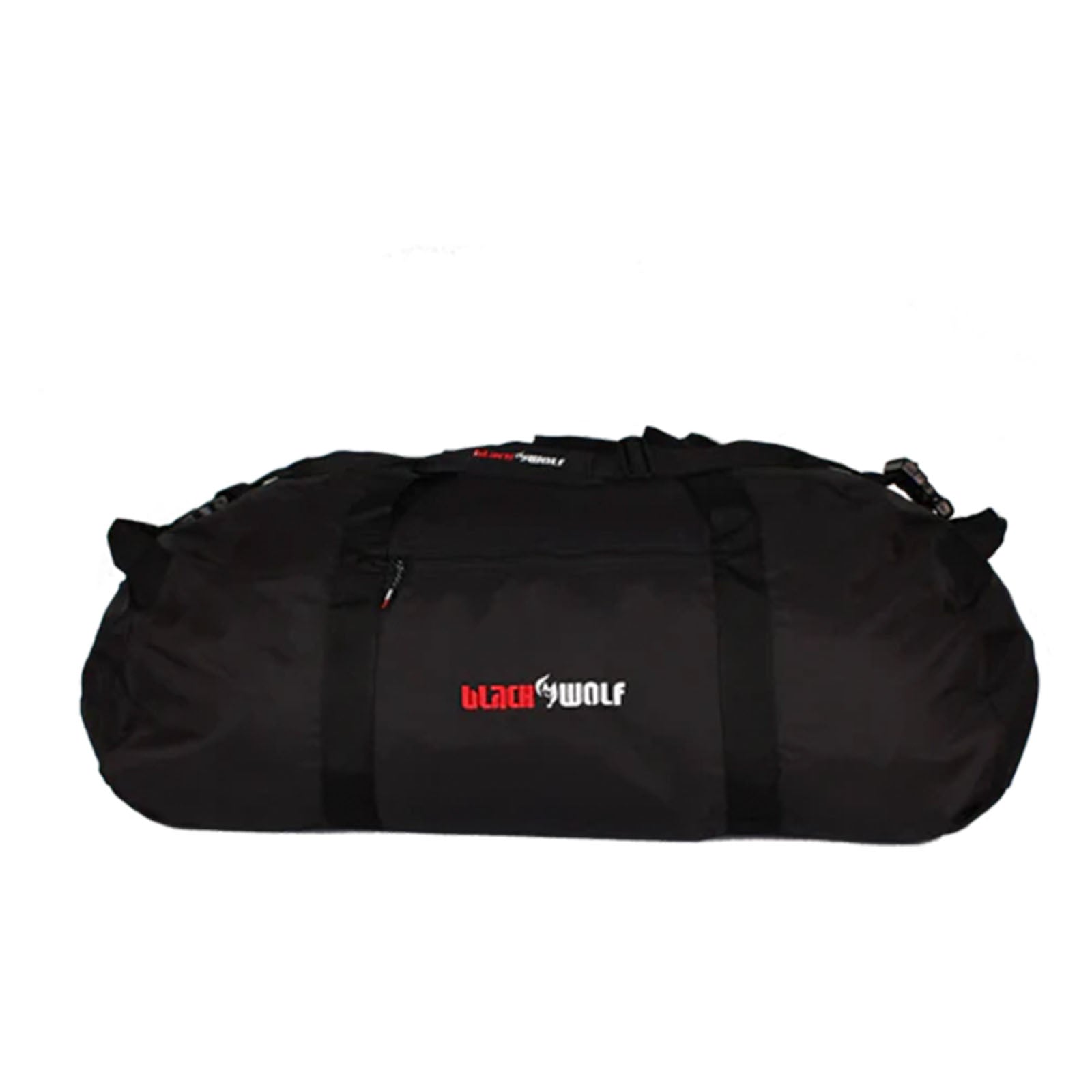 Black-Wolf-Dufflepak-150-Jet-Black