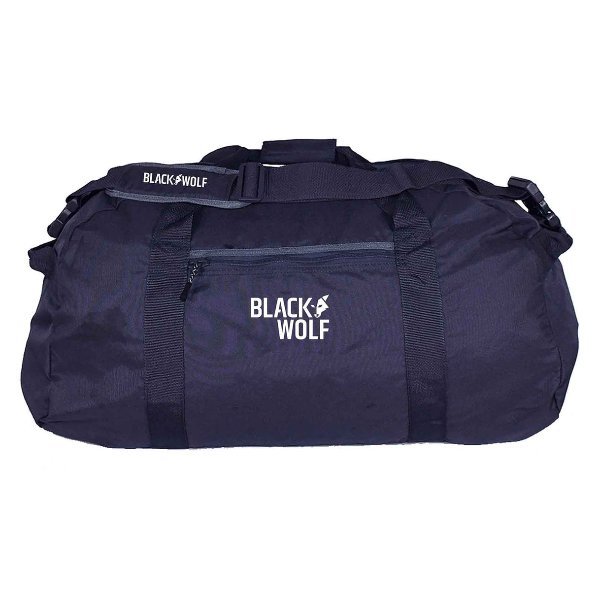 Analyzing image Black-Wolf-Dufflepak-70-Eclipse