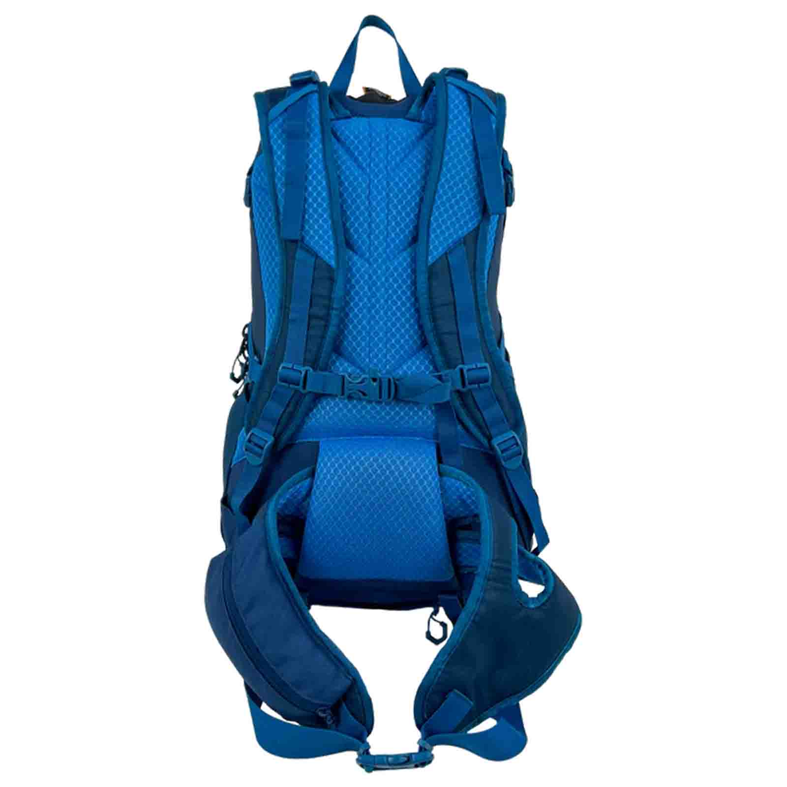 Black-Wolf-Garigal-30l-Gibraltar-Sea-Harness