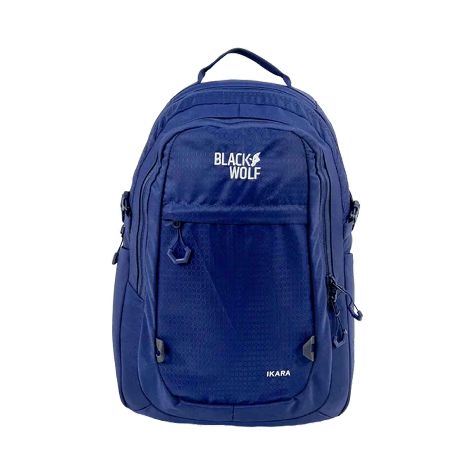 Black-Wolf-Ikara-23l-Eclipse-Front