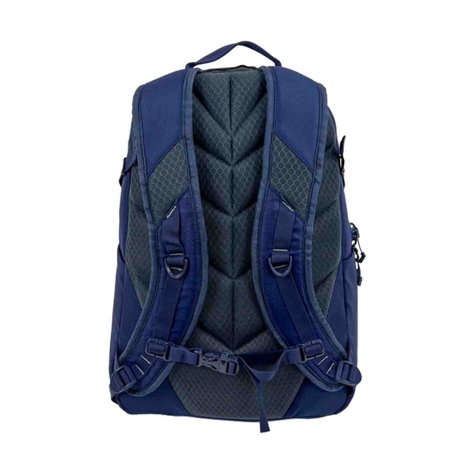 Black-Wolf-Ikara-23l-Eclipse-Harness