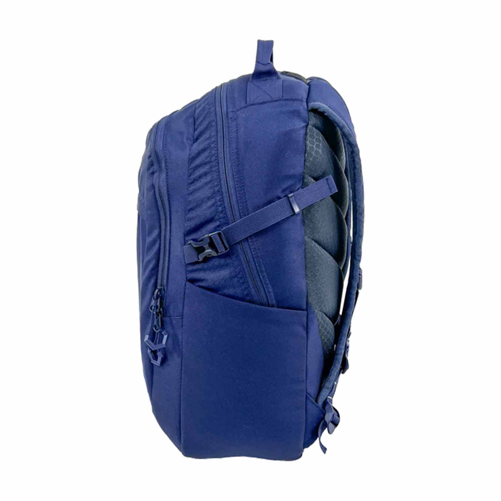 Black-Wolf-Ikara-23l-Eclipse-Side