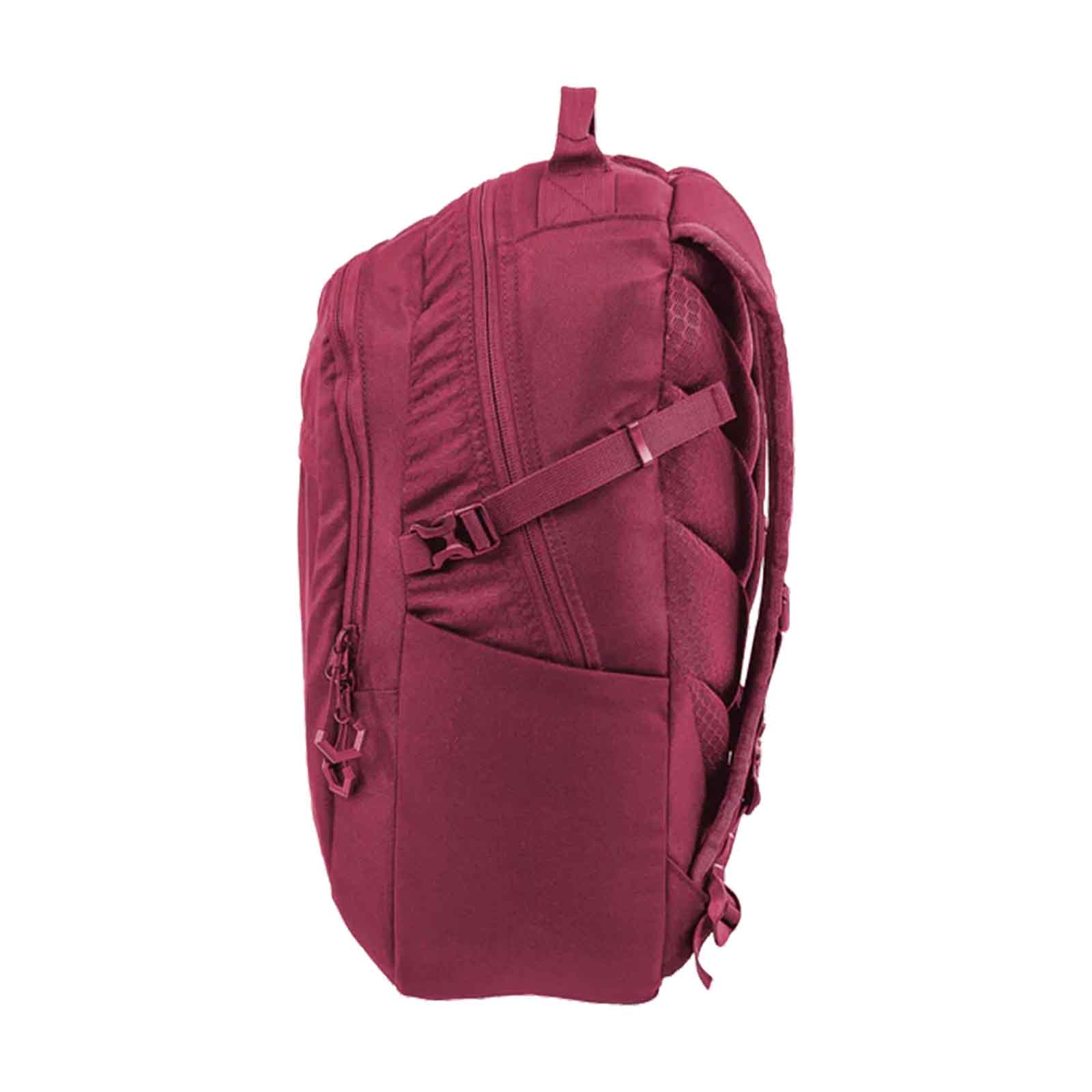 Black-Wolf-Ikara-23l-Tibetan-Red-Side