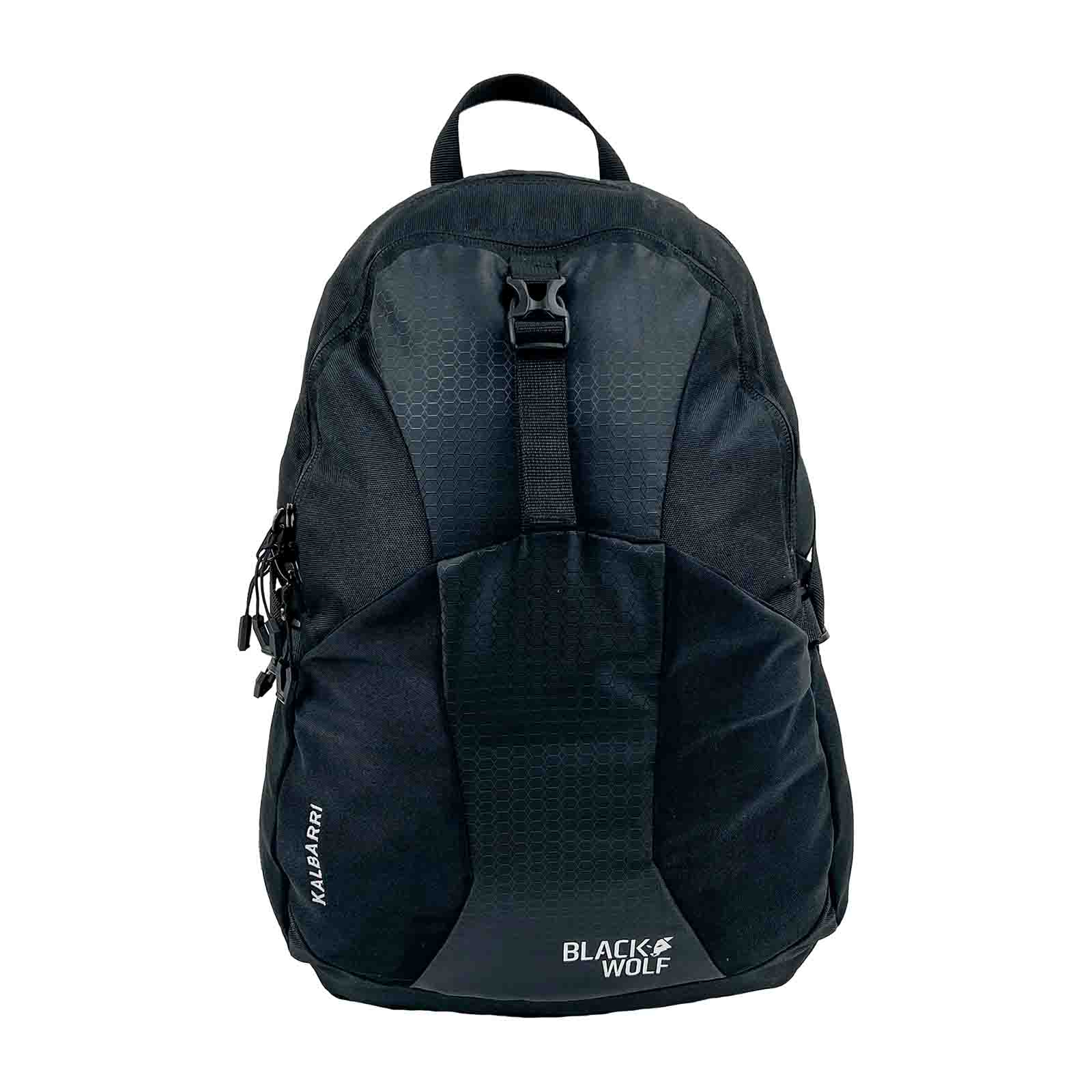Black-Wolf-Kalbarri-20l-Jet-Black-Front