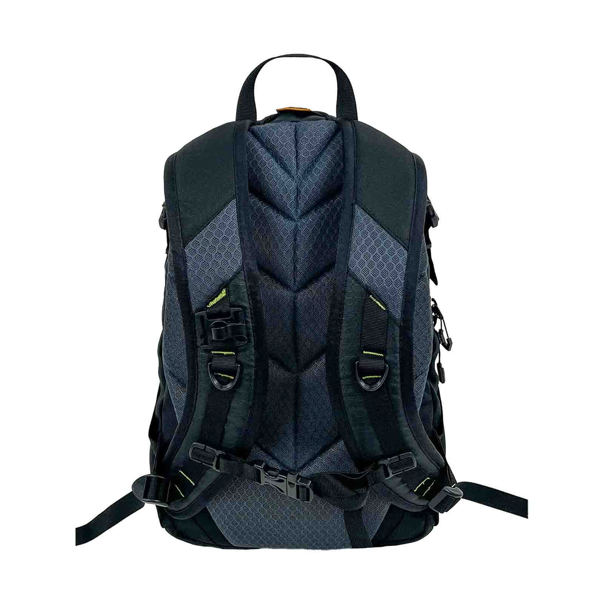 Black-Wolf-Kalbarri-20l-Jet-Black-Harness