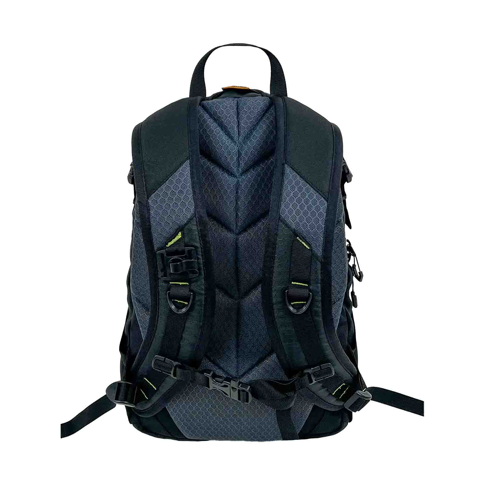 Black-Wolf-Kalbarri-20l-Jet-Black-Harness