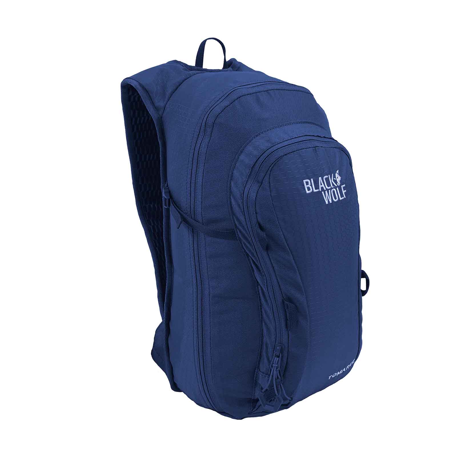 Black-Wolf-Tomaree-12l-Gibraltar-Sea-Angle