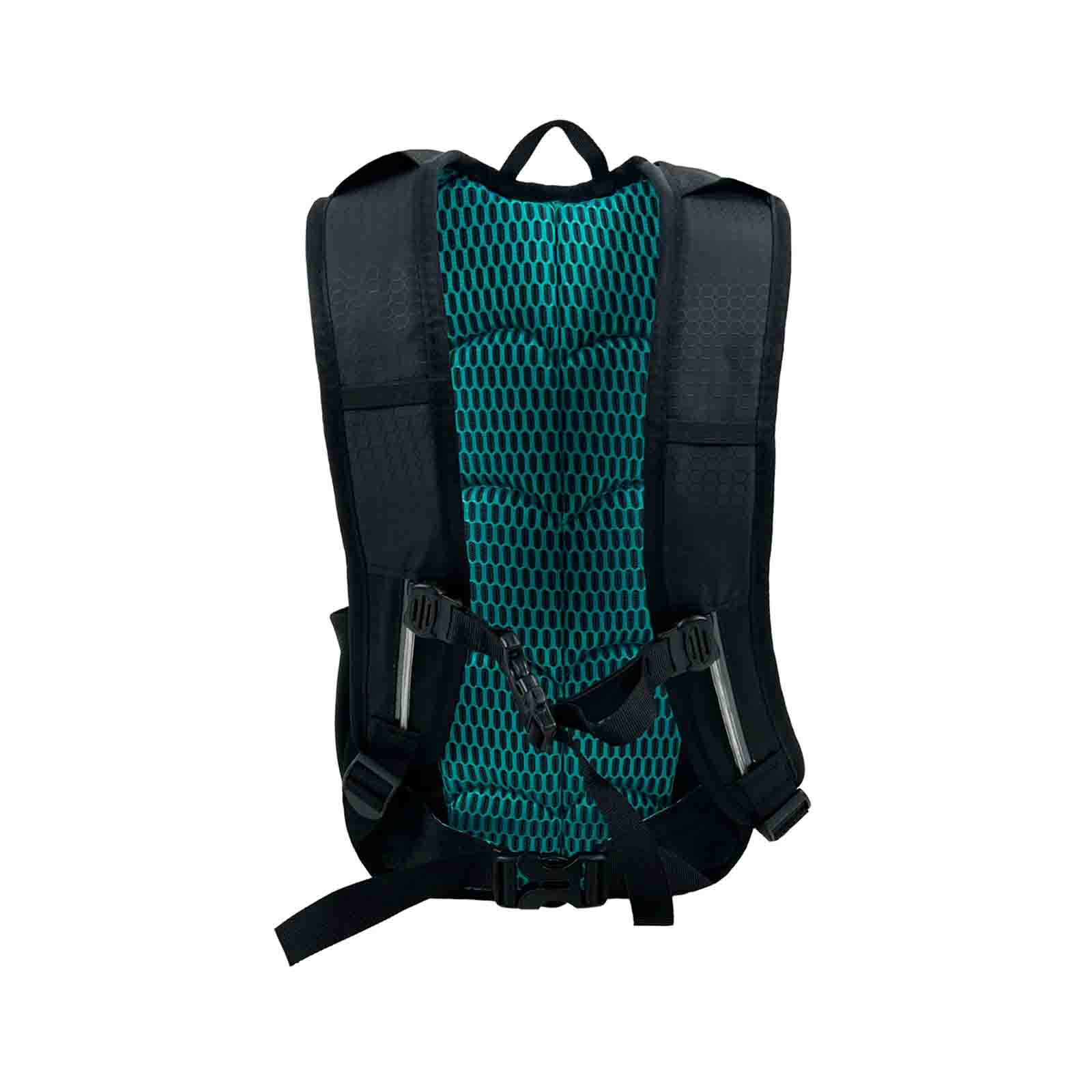 Black-Wolf-Tomaree-12l-Jet-Black-Harness