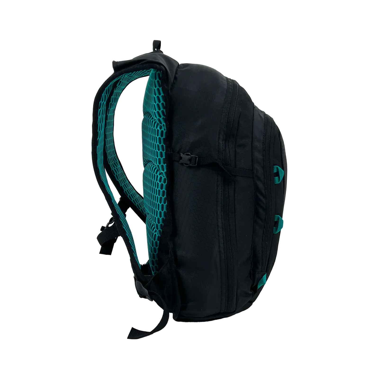 Black-Wolf-Tomaree-12l-Jet-Black-Side