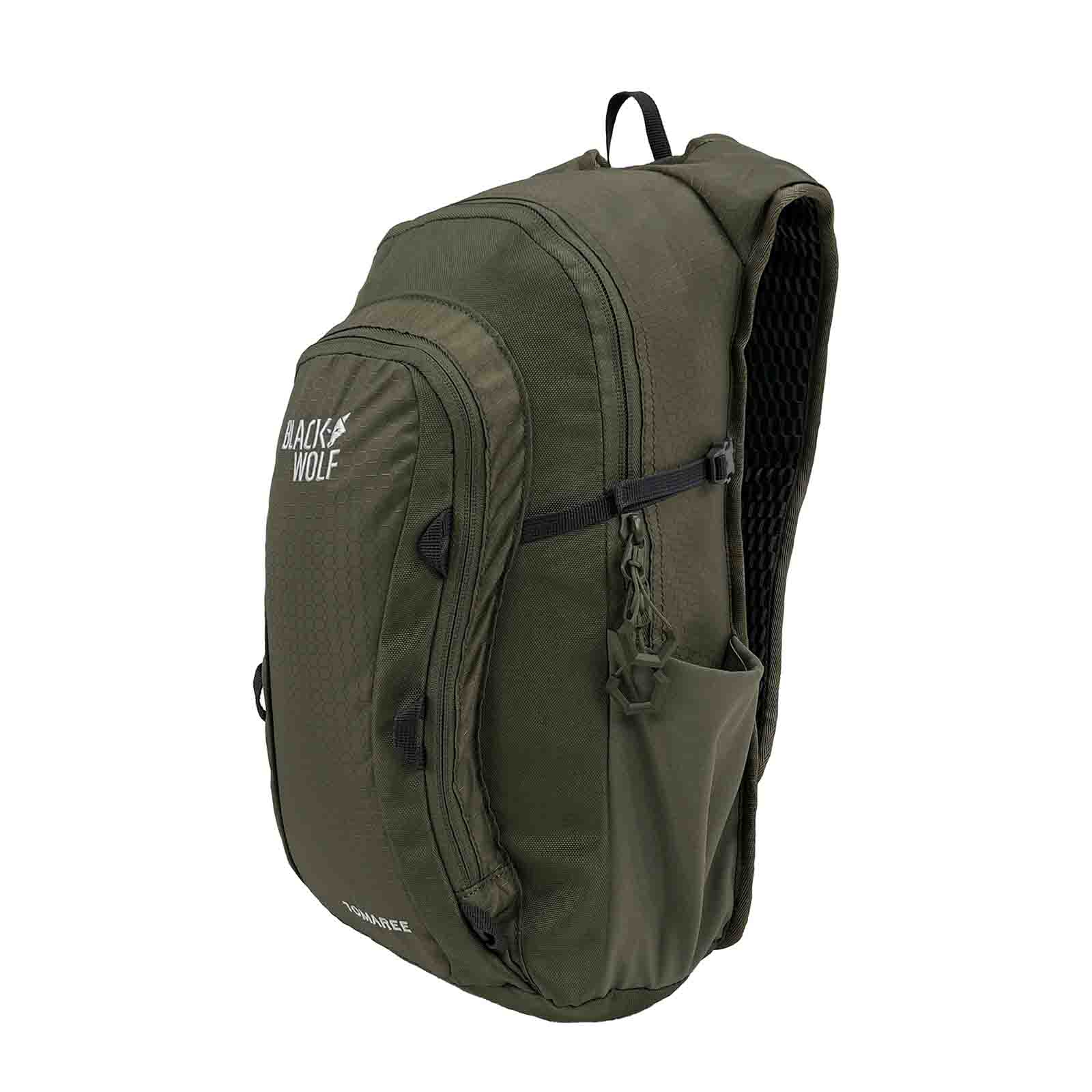 Analyzing image Black-Wolf-Tomaree-12l-Moss-Side-Angle