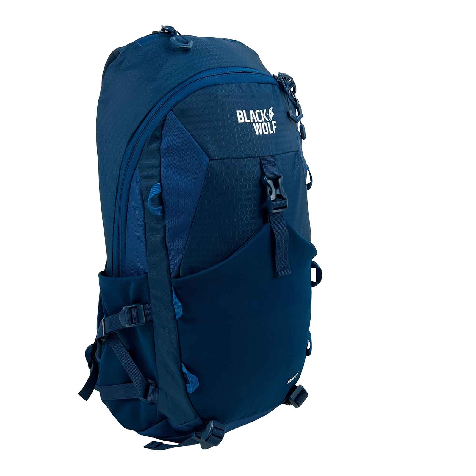 Black-Wolf-Tumut-25l-Gibraltar-Sea-Angle