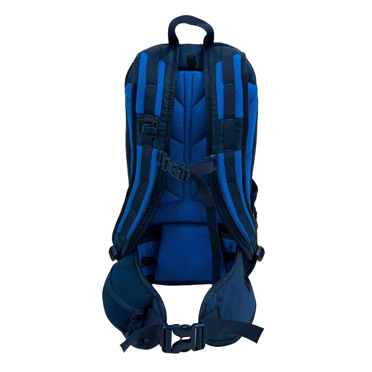 Black-Wolf-Tumut-25l-Gibraltar-Sea-Harness