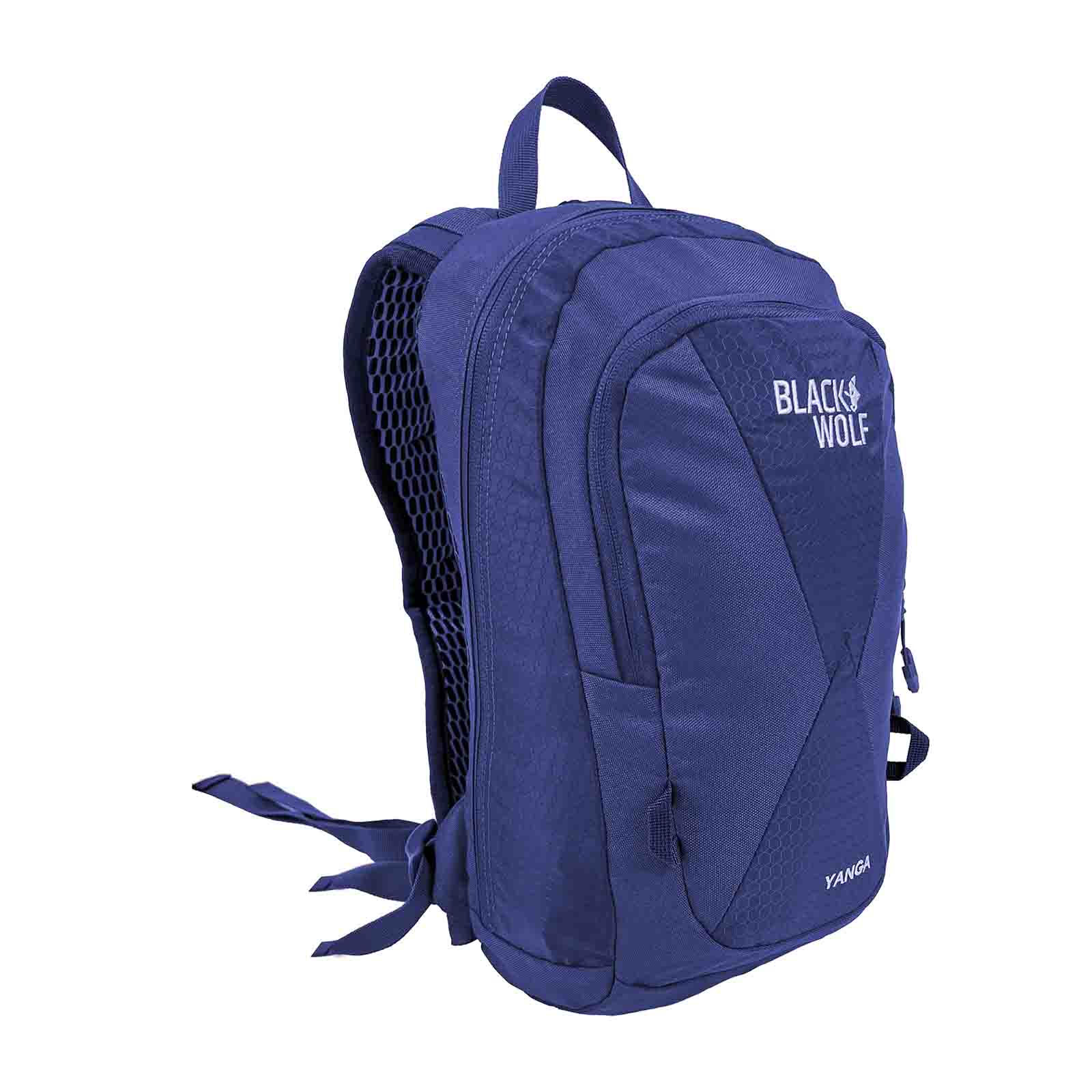 Black-Wolf-Yanga-13l-Eclipse-Angle