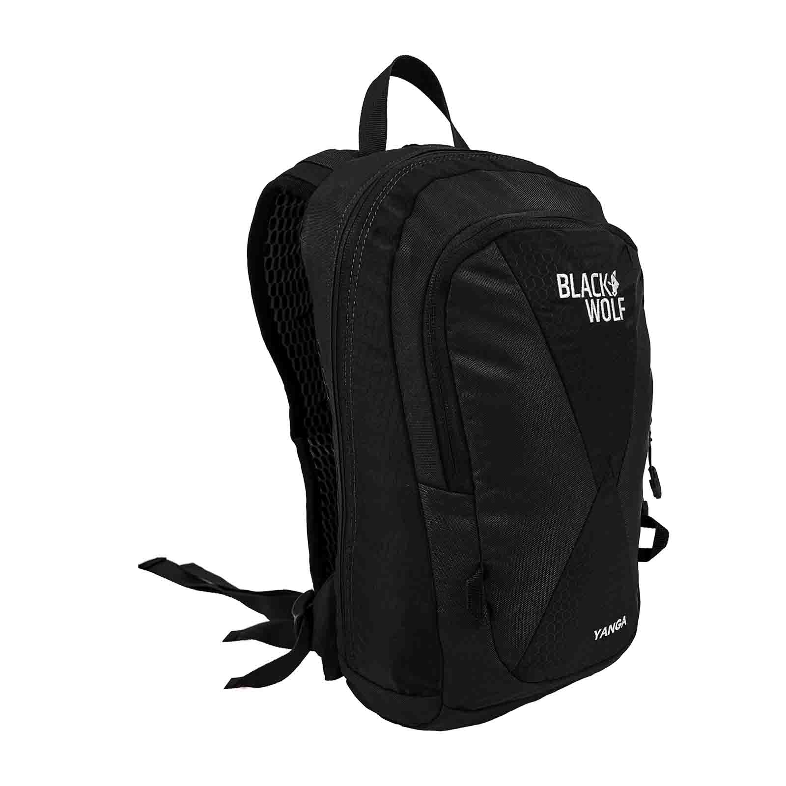 Black-Wolf-Yanga-13l-Jet-Black-Angle