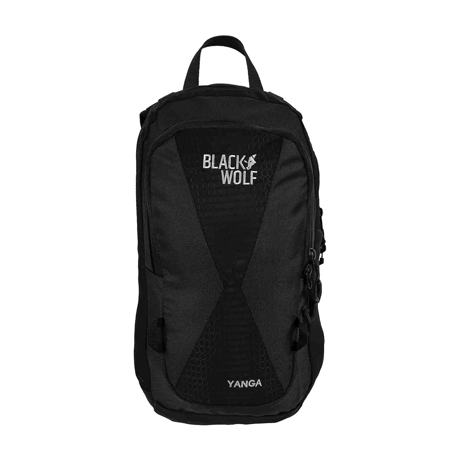 Black-Wolf-Yanga-13l-Jet-Black-Front
