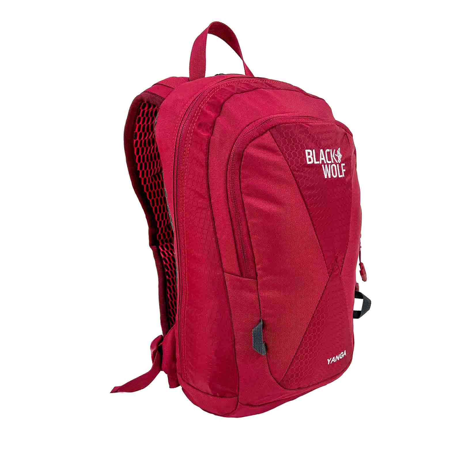 Black-Wolf-Yanga-13l-Tibetan-Red-Angle