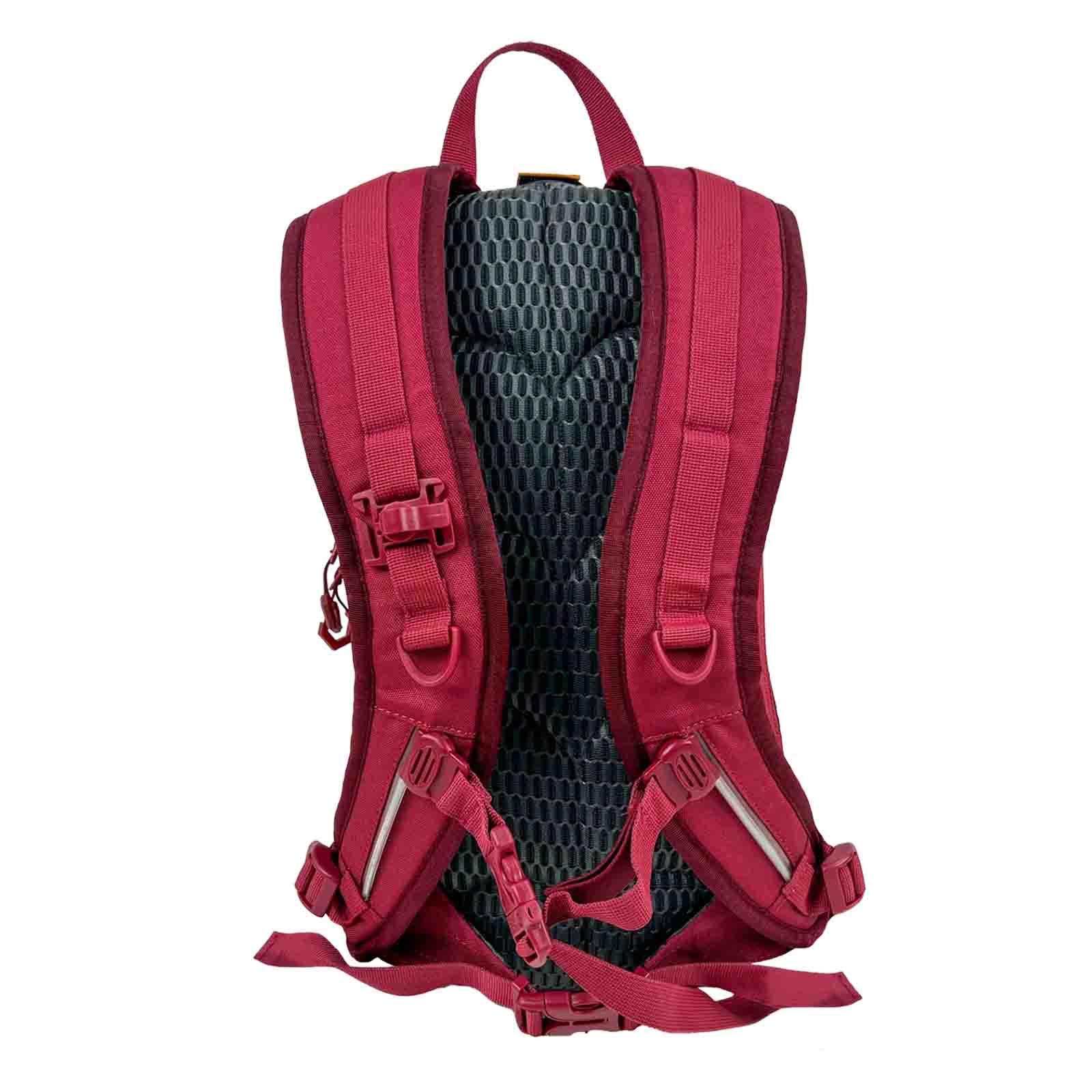 Black-Wolf-Yanga-13l-Tibetan-Red-Harness